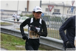 verdimarathon2011_stefanomorselli_20110302-151440-2961.jpg