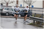 verdimarathon2011_stefanomorselli_20110302-151441-2971.jpg
