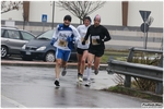 verdimarathon2011_stefanomorselli_20110302-151442-2981.jpg