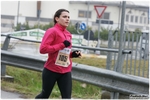 verdimarathon2011_stefanomorselli_20110302-151444-3001.jpg