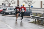 verdimarathon2011_stefanomorselli_20110302-151445-3011.jpg