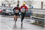 verdimarathon2011_stefanomorselli_20110302-151446-3021.jpg