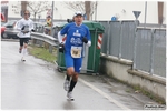 verdimarathon2011_stefanomorselli_20110302-151447-3031.jpg