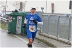 verdimarathon2011_stefanomorselli_20110302-151448-3041.jpg
