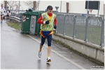 verdimarathon2011_stefanomorselli_20110302-151451-3071.jpg