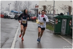 verdimarathon2011_stefanomorselli_20110302-151452-3081.jpg