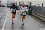 verdimarathon2011_stefanomorselli_20110302-151453-3091.jpg