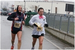 verdimarathon2011_stefanomorselli_20110302-151454-3101.jpg