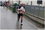 verdimarathon2011_stefanomorselli_20110302-151455-3111.jpg