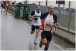 verdimarathon2011_stefanomorselli_20110302-151456-3121.jpg