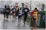 verdimarathon2011_stefanomorselli_20110302-151457-3131.jpg