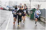 verdimarathon2011_stefanomorselli_20110302-151459-3151.jpg