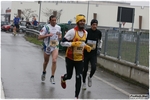 verdimarathon2011_stefanomorselli_20110302-151500-3161.jpg