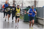 verdimarathon2011_stefanomorselli_20110302-151502-3181.jpg