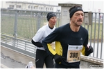 verdimarathon2011_stefanomorselli_20110302-151505-3211.jpg