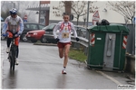 verdimarathon2011_stefanomorselli_20110302-151506-3221.jpg