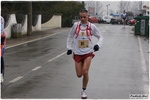 verdimarathon2011_stefanomorselli_20110302-151507-3231.jpg
