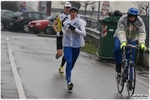 verdimarathon2011_stefanomorselli_20110302-151510-3261.jpg