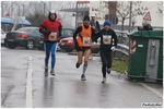 verdimarathon2011_stefanomorselli_20110302-151513-3291.jpg