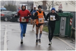 verdimarathon2011_stefanomorselli_20110302-151514-3301.jpg