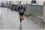 verdimarathon2011_stefanomorselli_20110302-151515-3311.jpg
