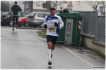 verdimarathon2011_stefanomorselli_20110302-151516-3321.jpg