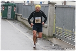 verdimarathon2011_stefanomorselli_20110302-151518-3341.jpg
