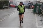 verdimarathon2011_stefanomorselli_20110302-151519-3351.jpg