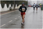 verdimarathon2011_stefanomorselli_20110302-151520-3361.jpg