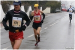 verdimarathon2011_stefanomorselli_20110302-151521-3371.jpg