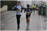 verdimarathon2011_stefanomorselli_20110302-151522-3381.jpg