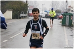 verdimarathon2011_stefanomorselli_20110302-151523-3391.jpg