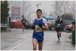 verdimarathon2011_stefanomorselli_20110302-151526-3421.jpg