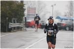 verdimarathon2011_stefanomorselli_20110302-151527-3431.jpg