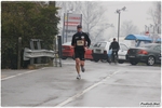 verdimarathon2011_stefanomorselli_20110302-151528-3441.jpg
