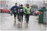 verdimarathon2011_stefanomorselli_20110302-151529-3451.jpg