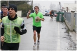 verdimarathon2011_stefanomorselli_20110302-151531-3471.jpg