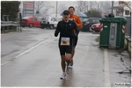 verdimarathon2011_stefanomorselli_20110302-151532-3481.jpg