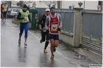 verdimarathon2011_stefanomorselli_20110302-151533-3491.jpg