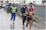 verdimarathon2011_stefanomorselli_20110302-151534-3501.jpg