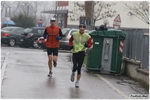 verdimarathon2011_stefanomorselli_20110302-151535-3511.jpg