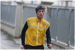 verdimarathon2011_stefanomorselli_20110302-151536-3521.jpg