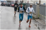 verdimarathon2011_stefanomorselli_20110302-151537-3531.jpg