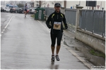 verdimarathon2011_stefanomorselli_20110302-151538-3541.jpg