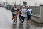 verdimarathon2011_stefanomorselli_20110302-151540-3561.jpg