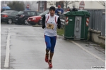 verdimarathon2011_stefanomorselli_20110302-151541-3571.jpg