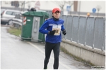 verdimarathon2011_stefanomorselli_20110302-151542-3581.jpg