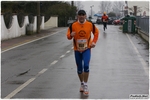 verdimarathon2011_stefanomorselli_20110302-151544-3601.jpg