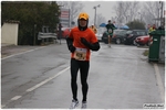 verdimarathon2011_stefanomorselli_20110302-151545-3611.jpg