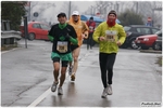 verdimarathon2011_stefanomorselli_20110302-151547-3631.jpg